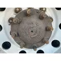 Previous Part Detail 1
